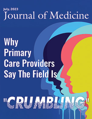 Journal of Medicine